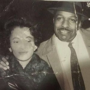 Meet your Posher, Shaun